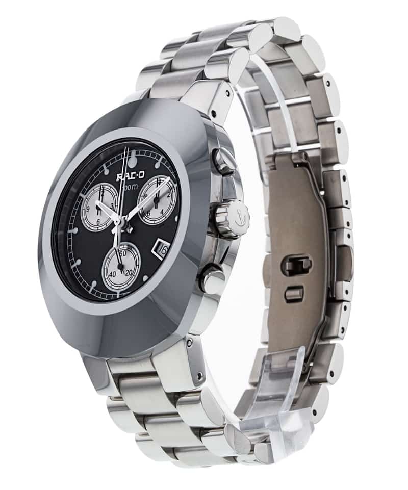 Rado Original R12638163